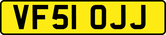 VF51OJJ