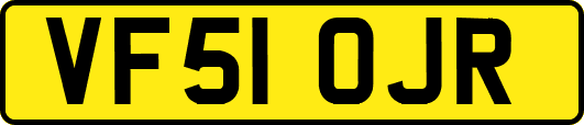 VF51OJR
