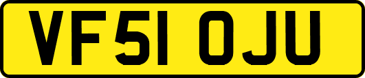 VF51OJU