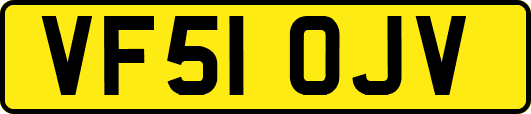 VF51OJV