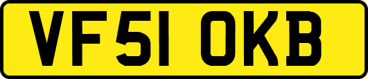 VF51OKB