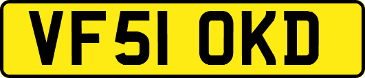 VF51OKD