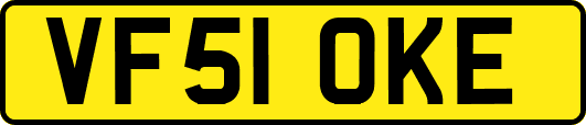 VF51OKE