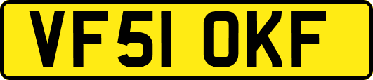 VF51OKF