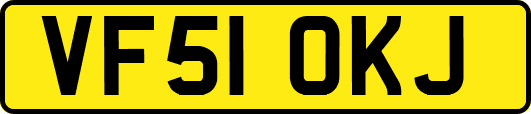 VF51OKJ