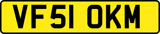 VF51OKM