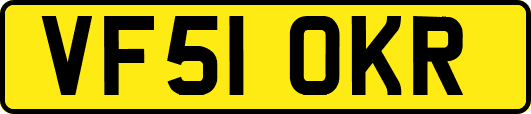 VF51OKR