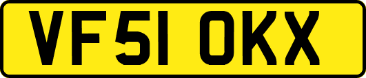 VF51OKX