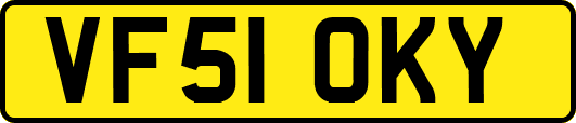 VF51OKY