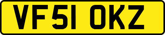 VF51OKZ