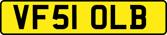 VF51OLB