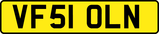 VF51OLN