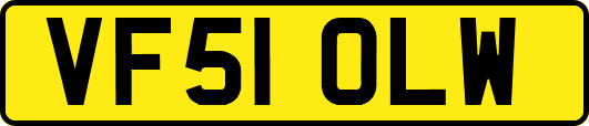 VF51OLW