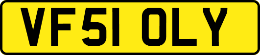 VF51OLY