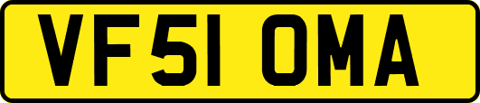 VF51OMA