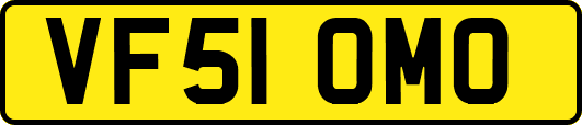 VF51OMO