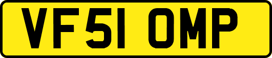 VF51OMP