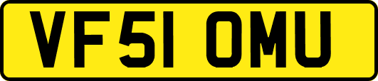 VF51OMU