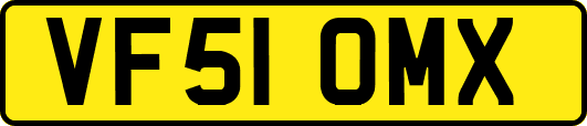 VF51OMX