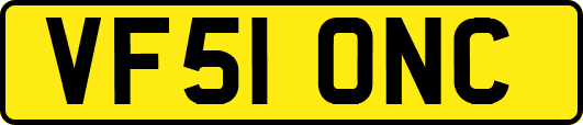 VF51ONC