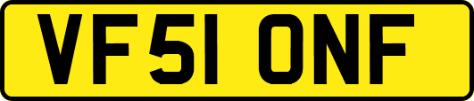 VF51ONF