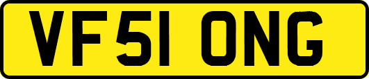 VF51ONG