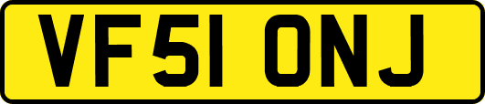 VF51ONJ