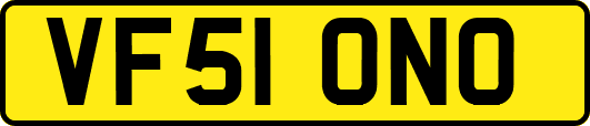 VF51ONO