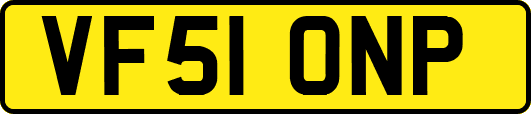 VF51ONP