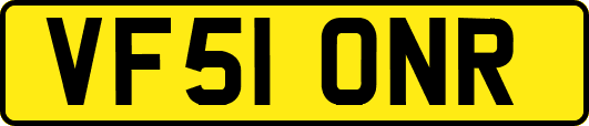 VF51ONR