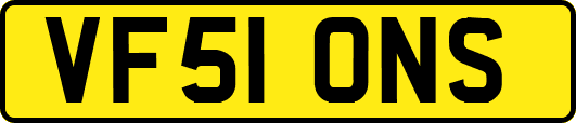 VF51ONS