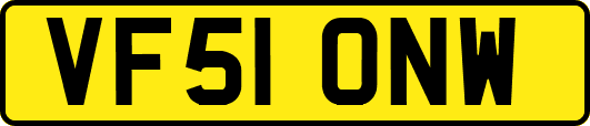 VF51ONW