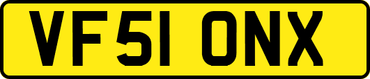 VF51ONX