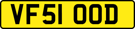 VF51OOD