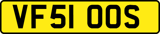 VF51OOS
