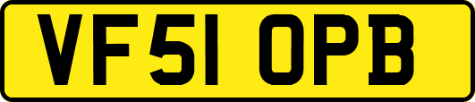 VF51OPB
