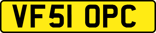 VF51OPC