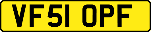 VF51OPF