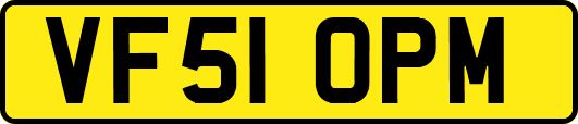 VF51OPM