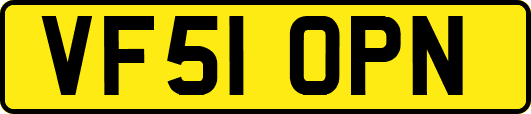 VF51OPN