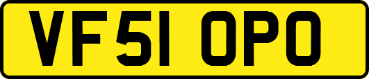 VF51OPO