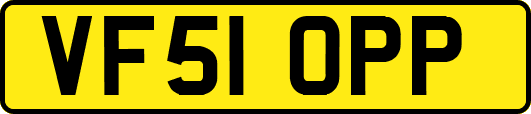 VF51OPP
