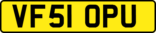 VF51OPU
