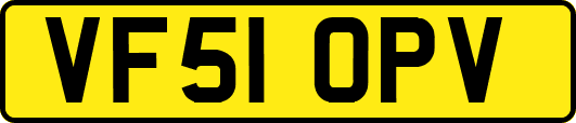 VF51OPV