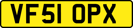 VF51OPX