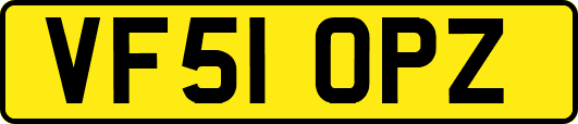 VF51OPZ