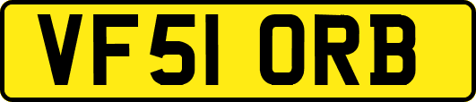 VF51ORB