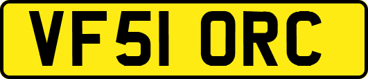VF51ORC