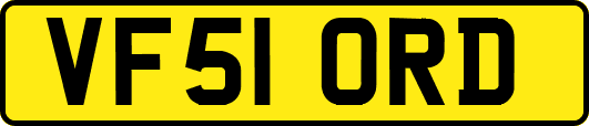 VF51ORD