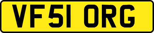 VF51ORG